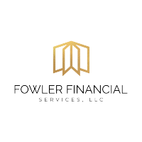 Fowler Financial Services logo, Fowler Financial Services contact details