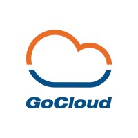 GoCloud Global Sdn. Bhd. logo, GoCloud Global Sdn. Bhd. contact details