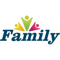 KLN Family Brands logo, KLN Family Brands contact details