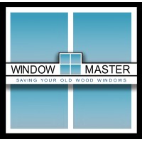 Window Master, Inc. logo, Window Master, Inc. contact details