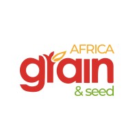 Africa Grain & Seed logo, Africa Grain & Seed contact details