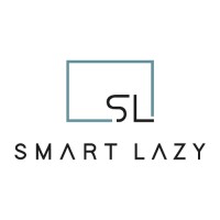 Smart-Lazy logo, Smart-Lazy contact details