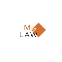 MAJOR-MORRIS LAW, LLC logo, MAJOR-MORRIS LAW, LLC contact details