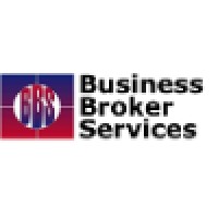 Business Broker Services logo, Business Broker Services contact details