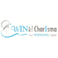 WINK! Charisma logo, WINK! Charisma contact details