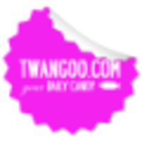 Twangoo Ltd. logo, Twangoo Ltd. contact details