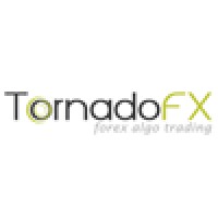 TornadoFX ltd. logo, TornadoFX ltd. contact details