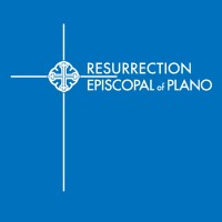 Resurrection Episcopal Church logo, Resurrection Episcopal Church contact details