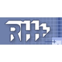 RH Positive Computer Systems logo, RH Positive Computer Systems contact details