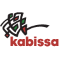 Kabissa - Space for Change in Africa logo, Kabissa - Space for Change in Africa contact details