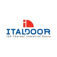 ITAL DOOR logo, ITAL DOOR contact details