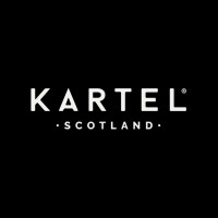 Kartel Scotland logo, Kartel Scotland contact details