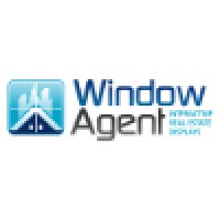 WindowAgent Interactive Real Estate Displays logo, WindowAgent Interactive Real Estate Displays contact details