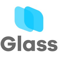 Glass Capital Partners logo, Glass Capital Partners contact details