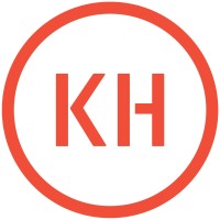 Kloss Hold logo, Kloss Hold contact details