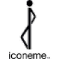 Iconeme logo, Iconeme contact details