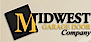 Midwest Garage Door Company logo, Midwest Garage Door Company contact details