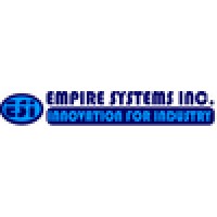 Empire Systems Inc logo, Empire Systems Inc contact details