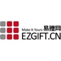 EZGIFT logo, EZGIFT contact details