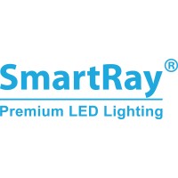 SmartRay Inc logo, SmartRay Inc contact details