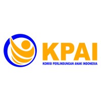 kpai logo, kpai contact details