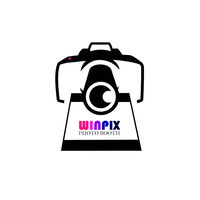 Winpix Photo Booth logo, Winpix Photo Booth contact details