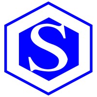 StruChem Co.,LTD logo, StruChem Co.,LTD contact details