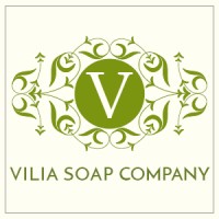 Vilia Soap Company logo, Vilia Soap Company contact details