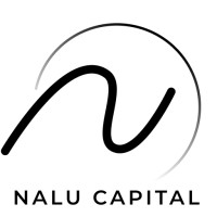 Nalu Capital logo, Nalu Capital contact details