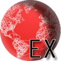 Extremis Project logo, Extremis Project contact details