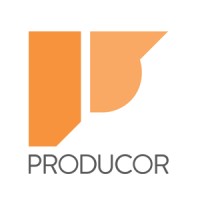 Producor logo, Producor contact details