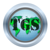 Trusted Global Solutions logo, Trusted Global Solutions contact details