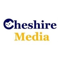 Cheshire Ads Media logo, Cheshire Ads Media contact details