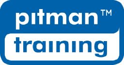 Pitman Training - Ireland West logo, Pitman Training - Ireland West contact details