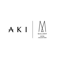 AKI HONG KONG - MGALLERY logo, AKI HONG KONG - MGALLERY contact details