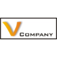 V Company do Brasil logo, V Company do Brasil contact details