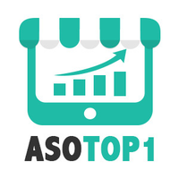 ASOtop1 logo, ASOtop1 contact details