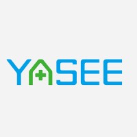 YASEE BIOMEDICAL INC logo, YASEE BIOMEDICAL INC contact details