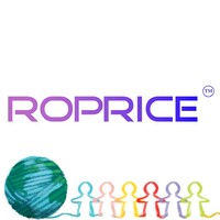 ROPRICE GROUP LIMITED logo, ROPRICE GROUP LIMITED contact details