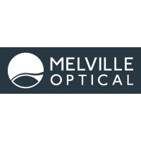 Melville Optical Clinic logo, Melville Optical Clinic contact details