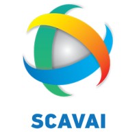 SCAVAI Alliance logo, SCAVAI Alliance contact details