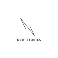 New Stories Ltd logo, New Stories Ltd contact details