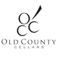 Old County Cellars logo, Old County Cellars contact details