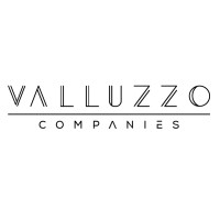 Valluzzo Companies logo, Valluzzo Companies contact details