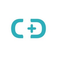 Candor Medical logo, Candor Medical contact details