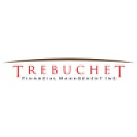 Trebuchet Financial Management Inc. logo, Trebuchet Financial Management Inc. contact details