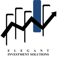 Elegant Investment Solutions, Inc. logo, Elegant Investment Solutions, Inc. contact details