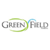 Greenfield logo, Greenfield contact details