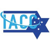 Israel-Australia Chamber of Commerce (IACC) logo, Israel-Australia Chamber of Commerce (IACC) contact details