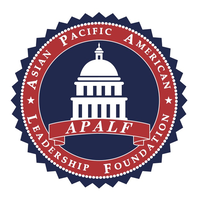 Asian Pacific American Leadership Foundation (APALF) logo, Asian Pacific American Leadership Foundation (APALF) contact details